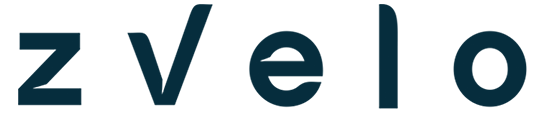 zvelo